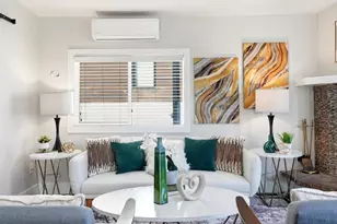 4221 Zuni St, Denver, CO 80211 - Photo 8