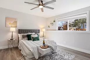 4221 Zuni St, Denver, CO 80211 - Photo 32