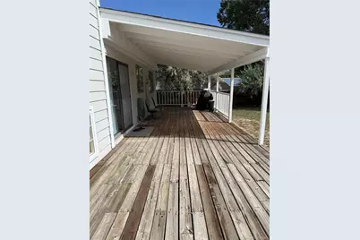 1578 S Vaughn Circle, Aurora, CO 80012 - Photo 26