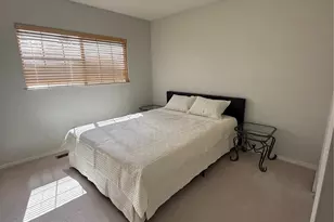 1578 S Vaughn Cir, Aurora, CO 80012 - Photo 20