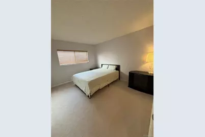 1578 S Vaughn Circle, Aurora, CO 80012 - Photo 18