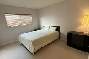 1578 S Vaughn Cir, Aurora, CO 80012 - Photo 18