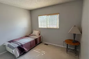 1578 S Vaughn Cir, Aurora, CO 80012 - Photo 22