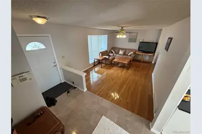 1578 S Vaughn Circle, Aurora, CO 80012 - Photo 4