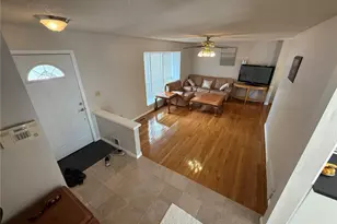 1578 S Vaughn Cir, Aurora, CO 80012 - Photo 4