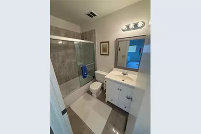 1578 S Vaughn Circle, Aurora, CO 80012 - Photo 24