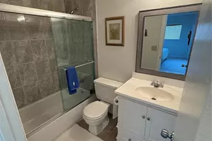 1578 S Vaughn Cir, Aurora, CO 80012 - Photo 24