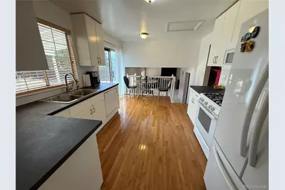 1578 S Vaughn Circle, Aurora, CO 80012 - Photo 8