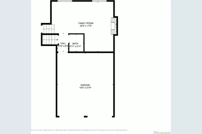 1578 S Vaughn Circle, Aurora, CO 80012 - Photo 34