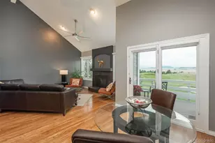 2298 Emerald Dr, Castle Rock, CO 80104 - Photo 10