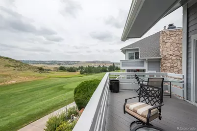 2298 Emerald Drive, Castle Rock, CO 80104 - Photo 48