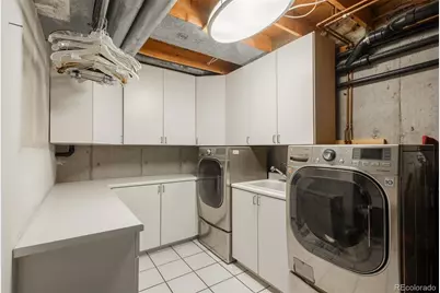 2298 Emerald Drive, Castle Rock, CO 80104 - Photo 44