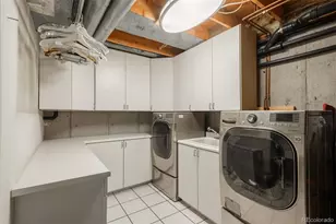 2298 Emerald Dr, Castle Rock, CO 80104 - Photo 44