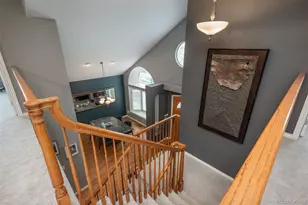 2298 Emerald Dr, Castle Rock, CO 80104 - Photo 34