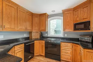 2298 Emerald Dr, Castle Rock, CO 80104 - Photo 14