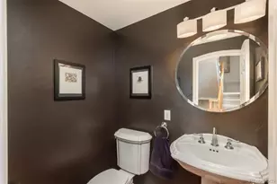 2298 Emerald Dr, Castle Rock, CO 80104 - Photo 20