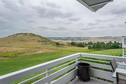 2298 Emerald Drive, Castle Rock, CO 80104 - Photo 12