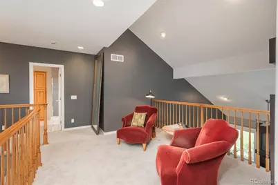 2298 Emerald Drive, Castle Rock, CO 80104 - Photo 26