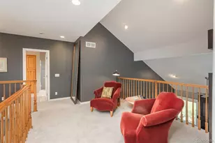 2298 Emerald Dr, Castle Rock, CO 80104 - Photo 26