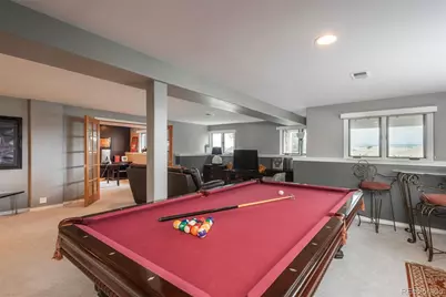 2298 Emerald Drive, Castle Rock, CO 80104 - Photo 38