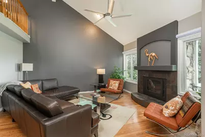 2298 Emerald Drive, Castle Rock, CO 80104 - Photo 8