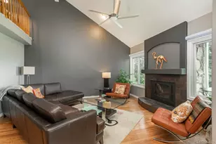 2298 Emerald Dr, Castle Rock, CO 80104 - Photo 8