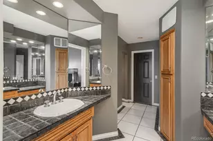 2298 Emerald Dr, Castle Rock, CO 80104 - Photo 22