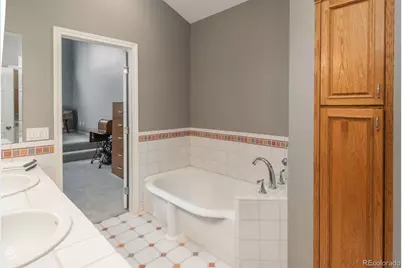 2298 Emerald Drive, Castle Rock, CO 80104 - Photo 32