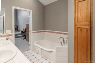 2298 Emerald Dr, Castle Rock, CO 80104 - Photo 32