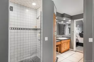 2298 Emerald Dr, Castle Rock, CO 80104 - Photo 24