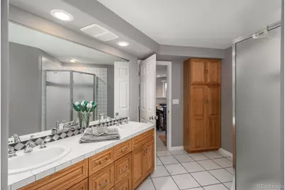 2298 Emerald Drive, Castle Rock, CO 80104 - Photo 36