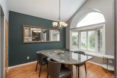 2298 Emerald Drive, Castle Rock, CO 80104 - Photo 18