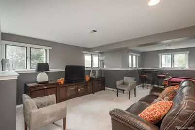 2298 Emerald Drive, Castle Rock, CO 80104 - Photo 40