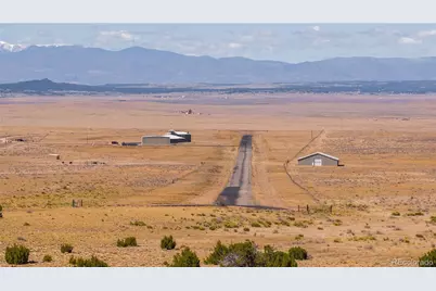 731 County 121 Road, Walsenburg, CO 81089 - Photo 44