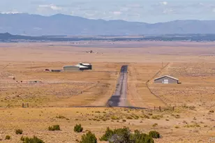 731 County 121 Rd, Walsenburg, CO 81089 - Photo 44