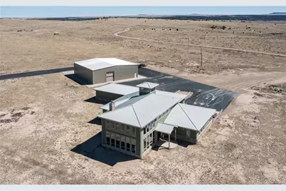 731 County 121 Road, Walsenburg, CO 81089 - Photo 4