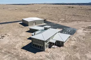 731 County 121 Rd, Walsenburg, CO 81089 - Photo 4