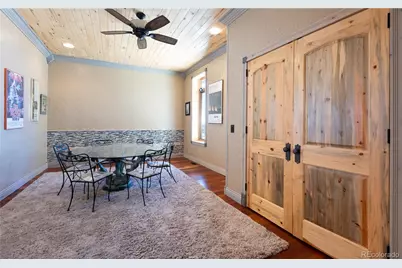 731 County 121 Road, Walsenburg, CO 81089 - Photo 34