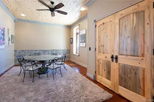 731 County 121 Rd, Walsenburg, CO 81089 - Photo 34