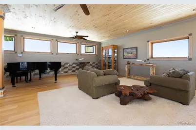 731 County 121 Road, Walsenburg, CO 81089 - Photo 28