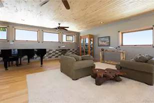 731 County 121 Rd, Walsenburg, CO 81089 - Photo 28
