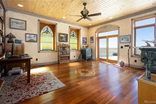 731 County 121 Rd, Walsenburg, CO 81089 - Photo 20
