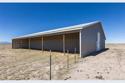 731 County 121 Road, Walsenburg, CO 81089 - Photo 46