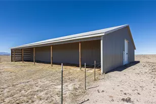 731 County 121 Rd, Walsenburg, CO 81089 - Photo 46