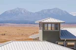 731 County 121 Rd, Walsenburg, CO 81089 - Photo 50