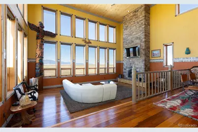 731 County 121 Road, Walsenburg, CO 81089 - Photo 6