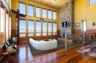 731 County 121 Rd, Walsenburg, CO 81089 - Photo 6