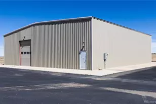 731 County 121 Rd, Walsenburg, CO 81089 - Photo 38