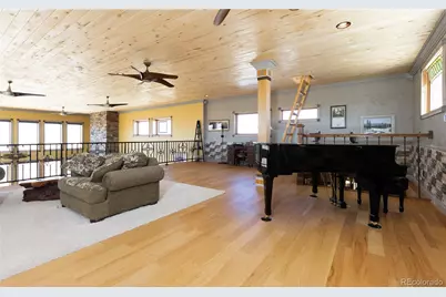 731 County 121 Road, Walsenburg, CO 81089 - Photo 30