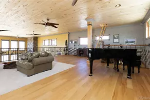 731 County 121 Rd, Walsenburg, CO 81089 - Photo 30
